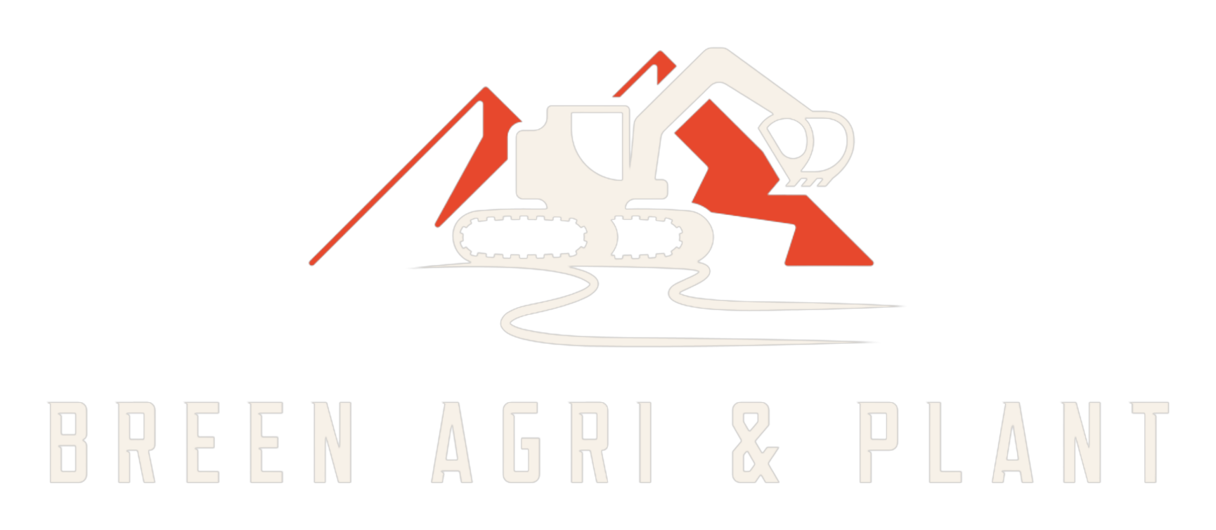 Breen Agri & Plant