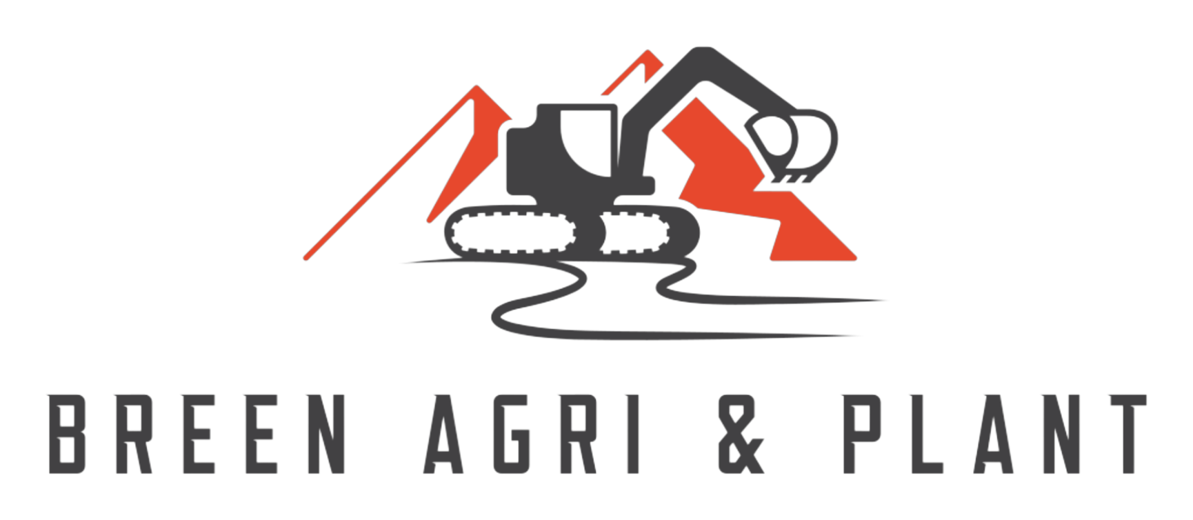 Breen Agri & Plant